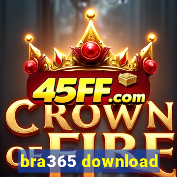 bra365 download